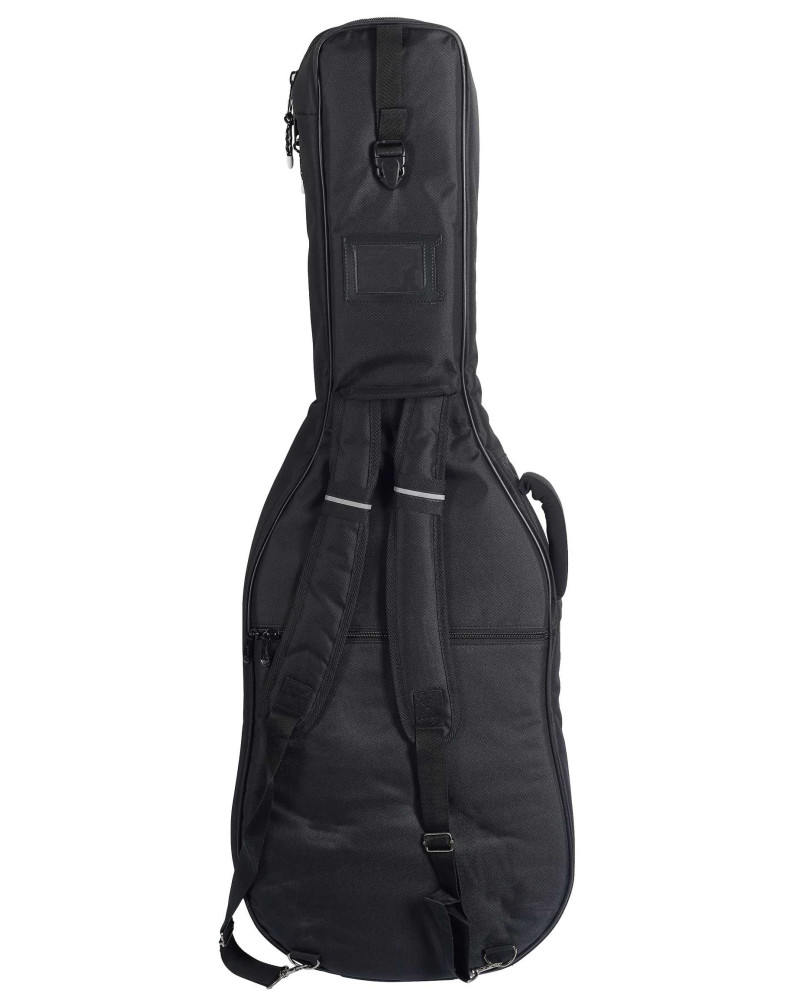 Godin Multiac Grand Concert SA Natural HG