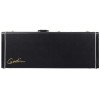 Godin V1095 Case MultiAc Encore, Nylon & Steel SA & Duet, Multiac Ambiance, ACS, A6, A12 &A11
