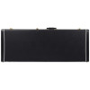 Godin V1095 Case MultiAc Encore, Nylon & Steel SA & Duet, Multiac Ambiance, ACS, A6, A12 &A11