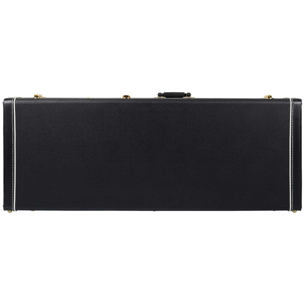 Godin V1095 Case MultiAc Encore, Nylon & Steel SA & Duet, Multiac Ambiance, ACS, A6, A12 &A11