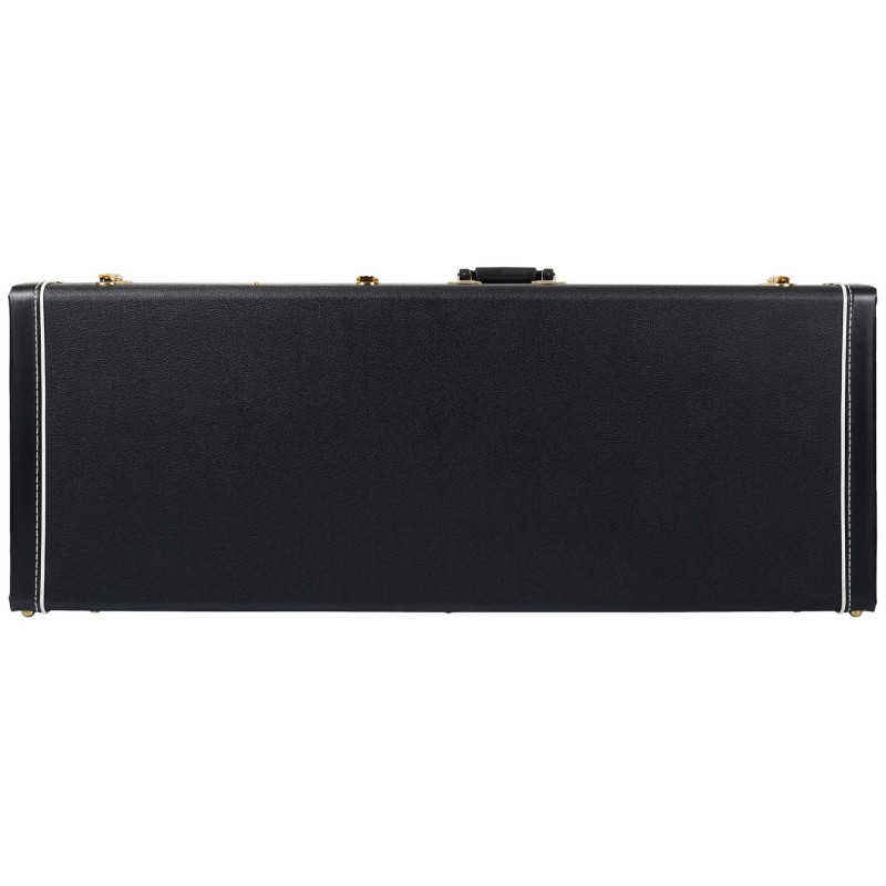 Godin V1095 Case MultiAc Encore, Nylon & Steel SA & Duet, Multiac Ambiance, ACS, A6, A12 &A11