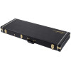 Godin V1095 Case MultiAc Encore, Nylon & Steel SA & Duet, Multiac Ambiance, ACS, A6, A12 &A11