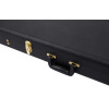 Godin V1095 Case MultiAc Encore, Nylon & Steel SA & Duet, Multiac Ambiance, ACS, A6, A12 &A11