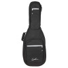Godin VBGAC Deluxe Gig Bag