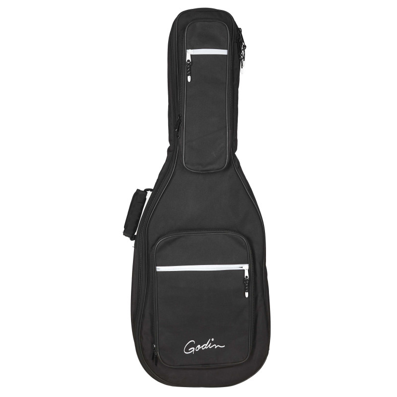 Godin VBGAC Deluxe Gig Bag