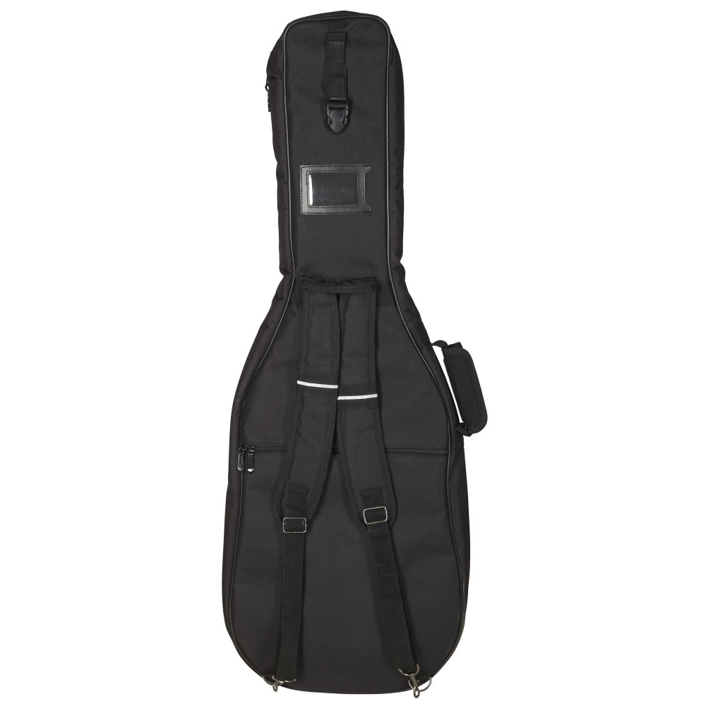 Godin VBGAC Deluxe Gig Bag