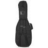 Godin VBGAC Deluxe Gig Bag