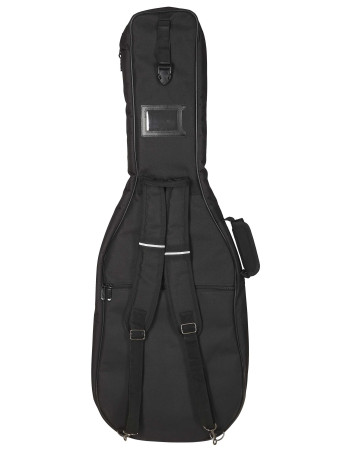 Godin VBGAC Deluxe Gig Bag