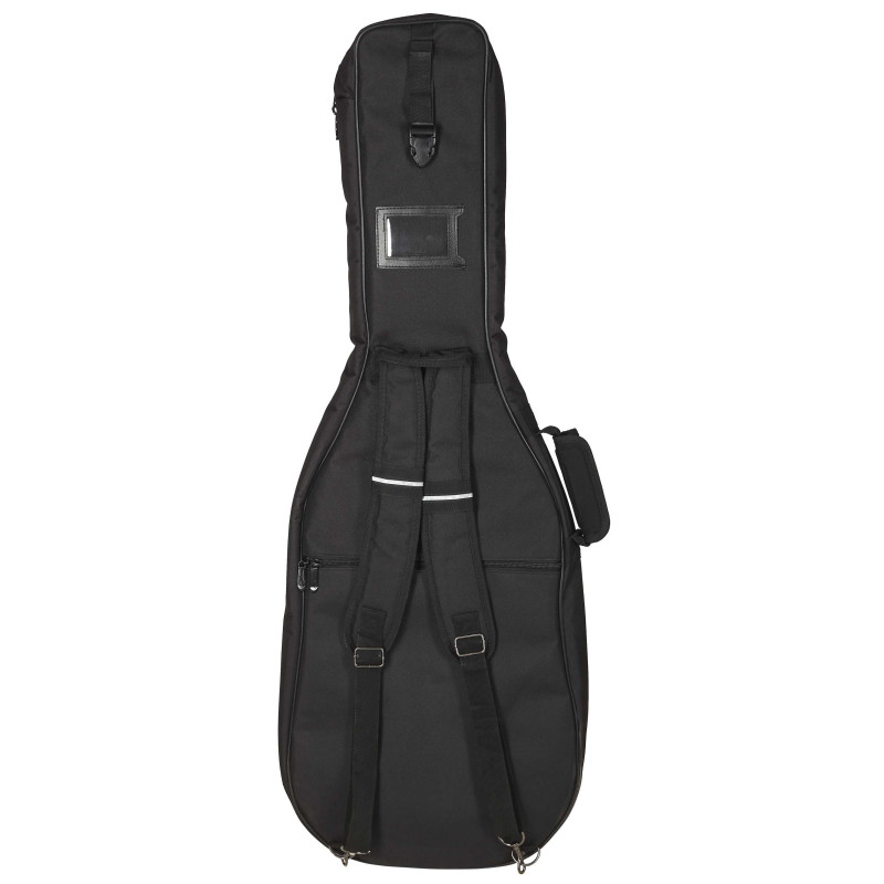 Godin VBGAC Deluxe Gig Bag
