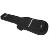 Godin VBGAC Deluxe Gig Bag