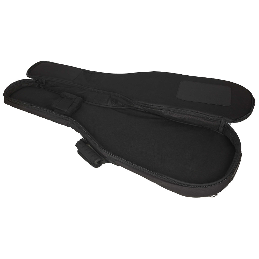 Godin VBGAC Deluxe Gig Bag