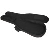 Godin VBGAC Deluxe Gig Bag