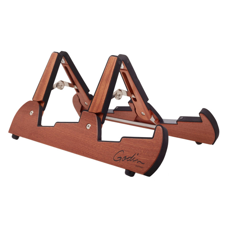 Godin Pro-G Tandem Stand