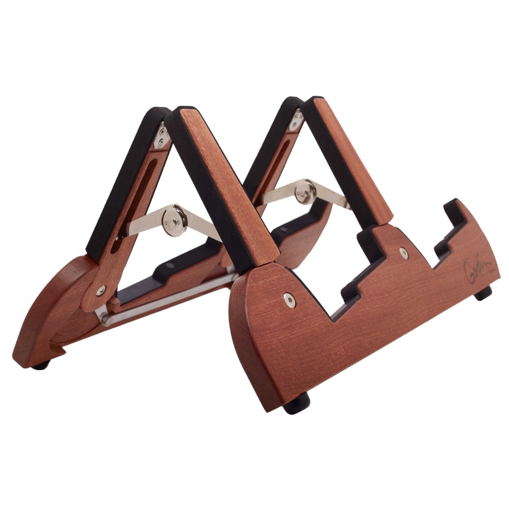 Godin Pro-G Tandem Stand