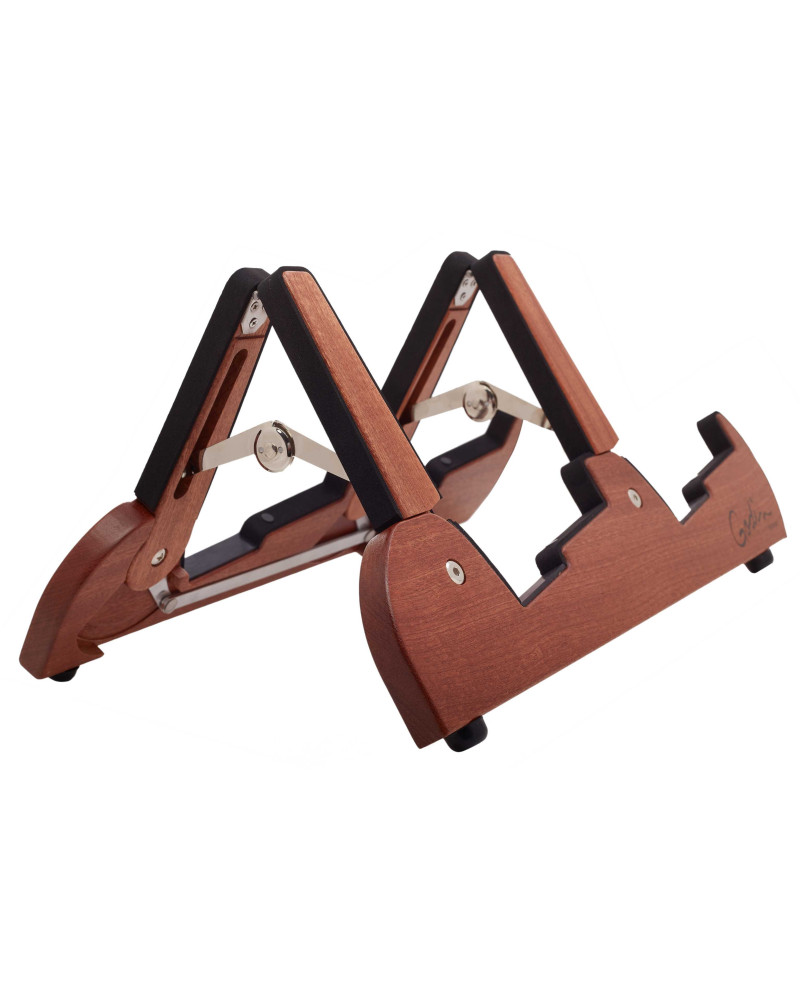 Godin Pro-G Tandem Stand