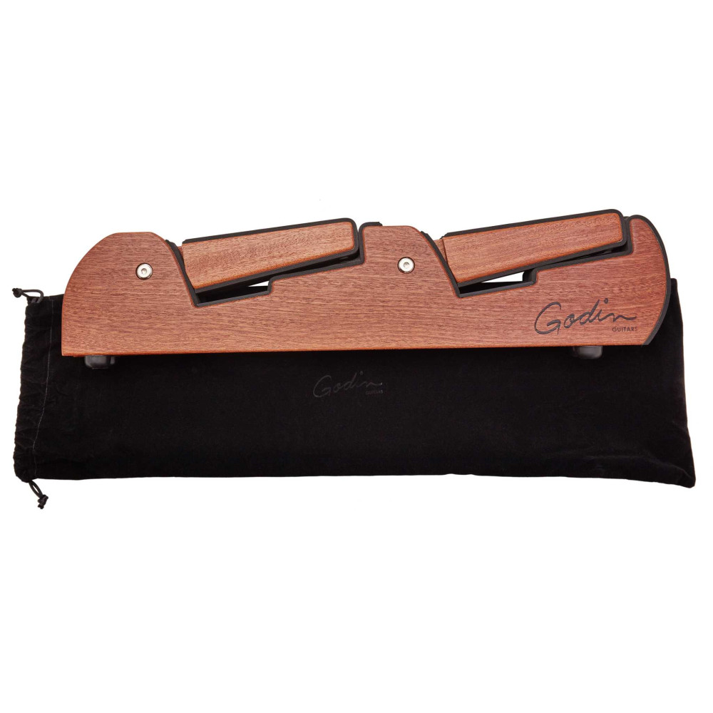 Godin Pro-G Tandem Stand