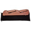 Godin Pro-G Tandem Stand