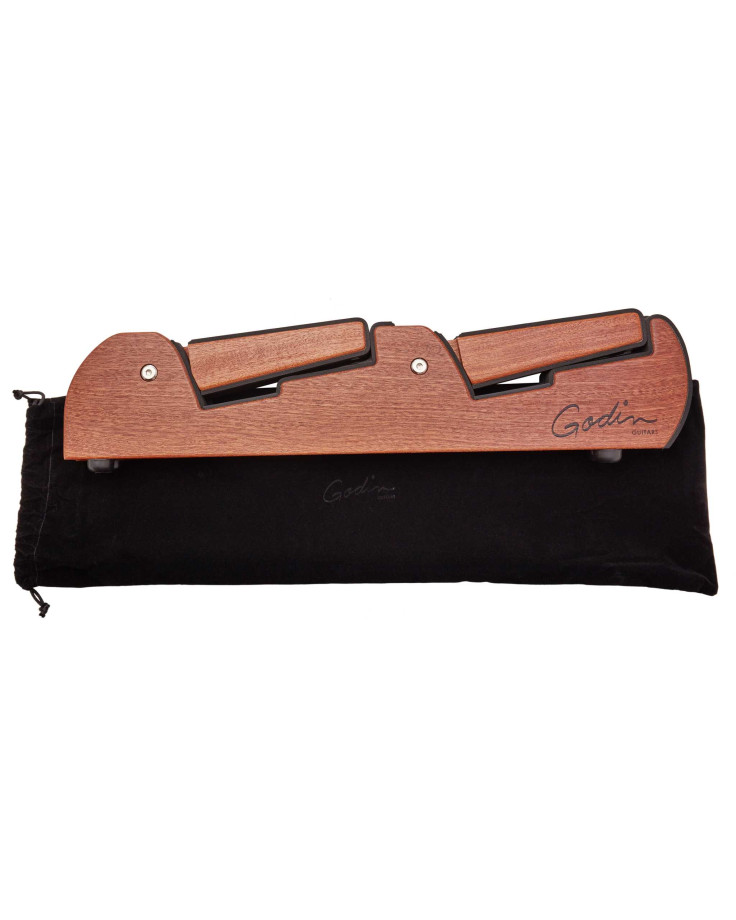 Godin Pro-G Tandem Stand