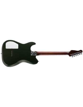 Godin Stadium 59 Desert Green RN