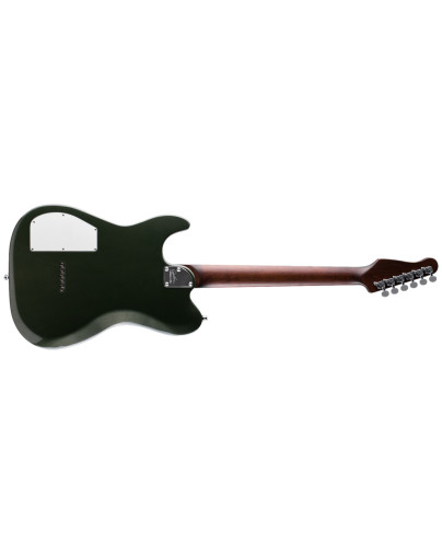 Godin Stadium 59 Desert Green RN