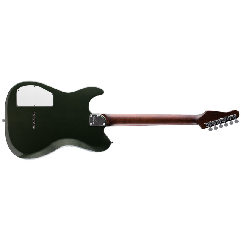 Godin Stadium 59 Desert Green RN