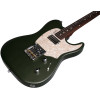 Godin Stadium 59 Desert Green RN