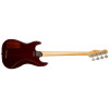 Godin Passion RG 4 Swamp Ash MN