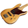 Godin Passion RG 4 Swamp Ash MN