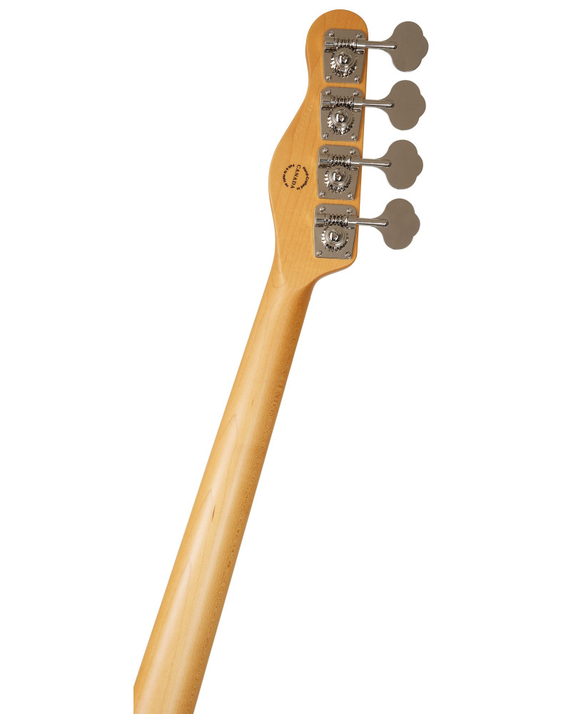Godin Passion RG 4 Swamp Ash MN