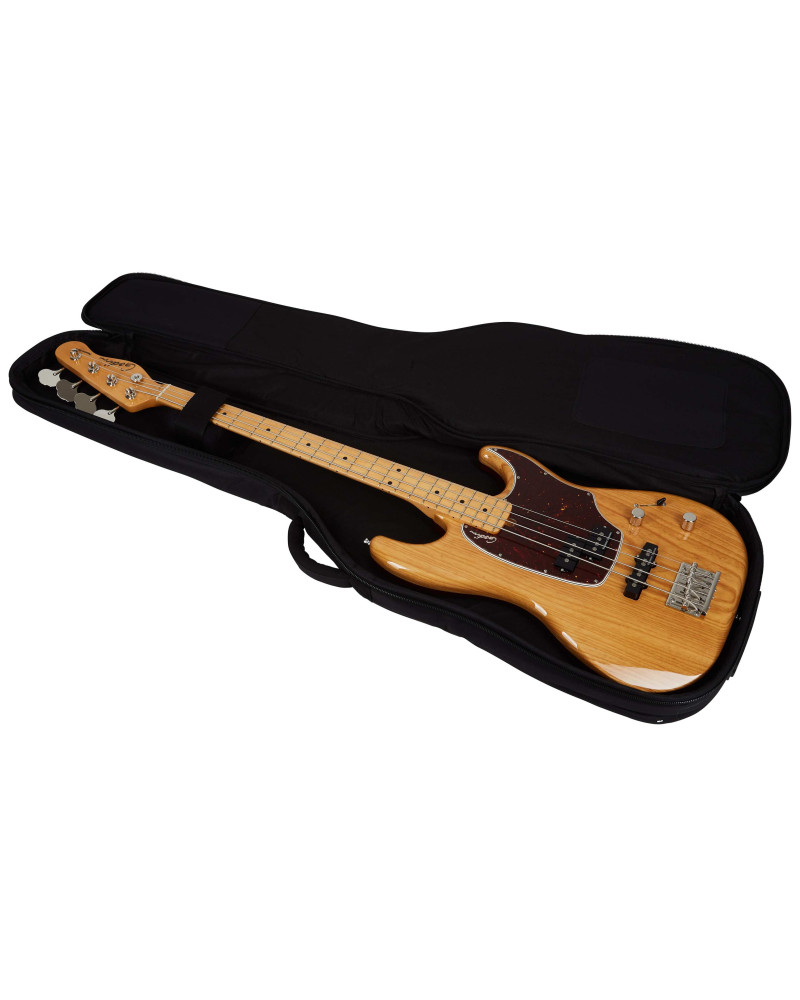 Godin Passion RG 4 Swamp Ash MN