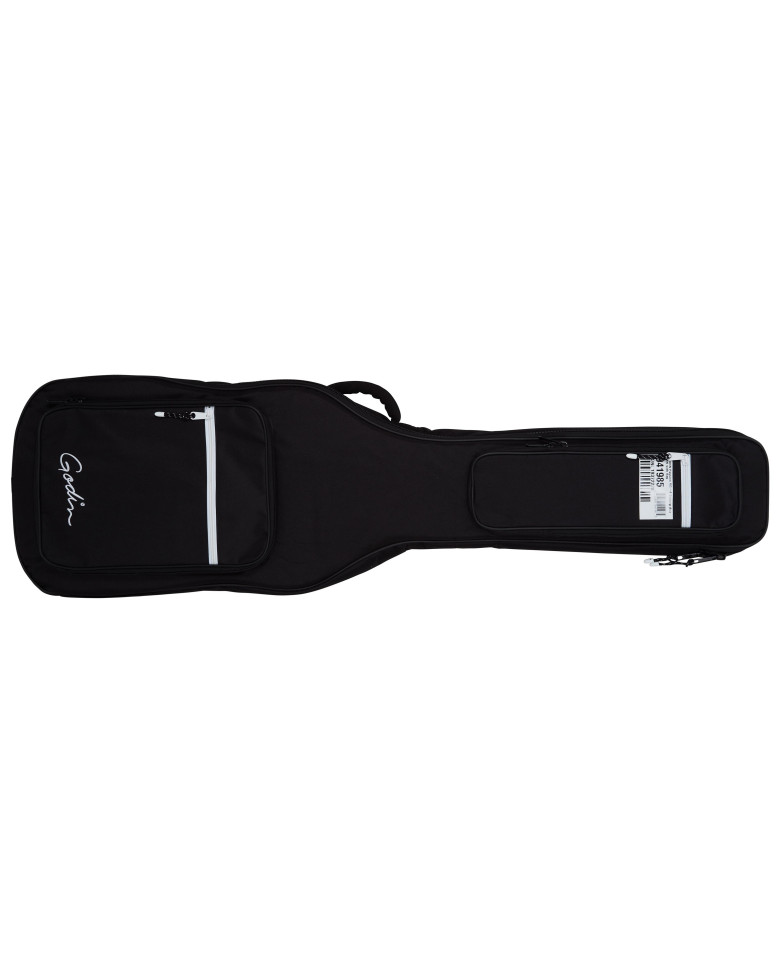 Godin Passion RG 4 Swamp Ash MN