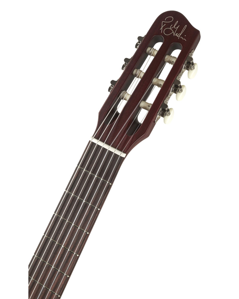 Godin MultiAc Grand Concert Encore Natural HG