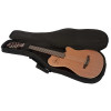 Godin MultiAc Grand Concert Encore Natural HG