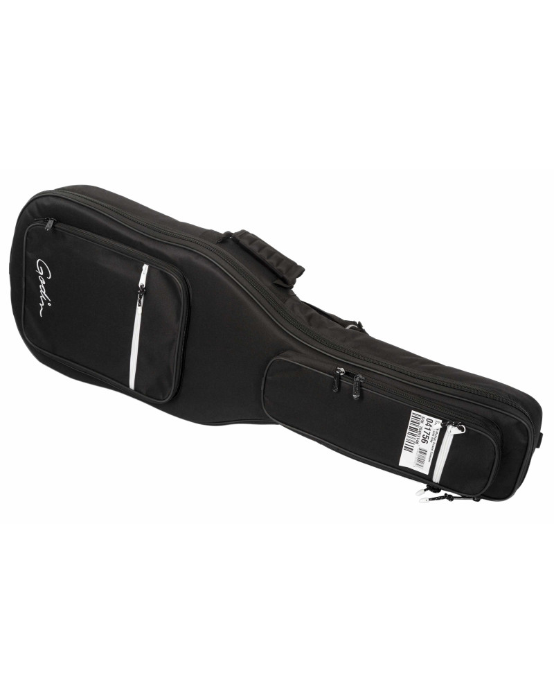 Godin MultiAc Grand Concert Encore Natural HG