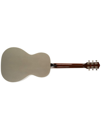 Godin Rialto JR Satina Gray HG Q-Discrete