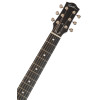 Godin Rialto JR Satina Gray HG Q-Discrete