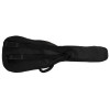 Godin Rialto JR Satina Gray HG Q-Discrete