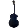 Godin 5th Avenue Night Club Indigo Blue