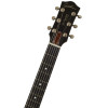 Godin 5th Avenue Uptown T-Armond Havana Burst