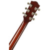 Godin 5th Avenue Uptown T-Armond Havana Burst