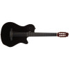 Godin ACS Grand Concert Black HG