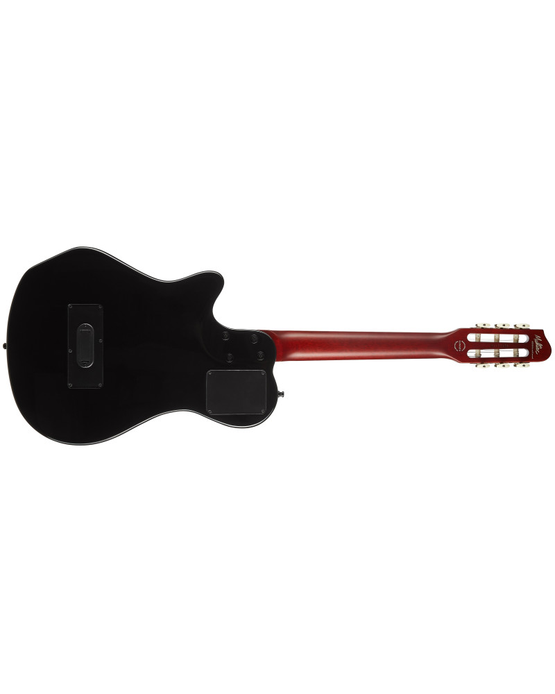 Godin ACS Grand Concert Black HG