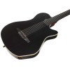 Godin ACS Grand Concert Black HG