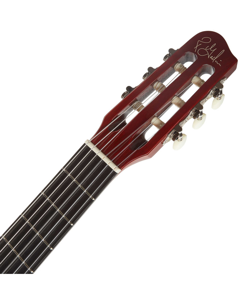 Godin ACS Grand Concert Black HG