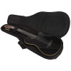 Godin ACS Grand Concert Black HG