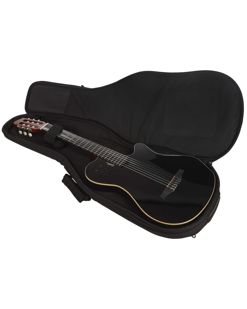 Godin ACS Grand Concert Black HG
