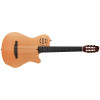 Godin ACS-SA Grand Concert Natural SG