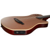 Godin ACS-SA Grand Concert Natural SG
