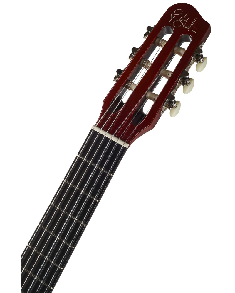 Godin ACS-SA Grand Concert Natural SG