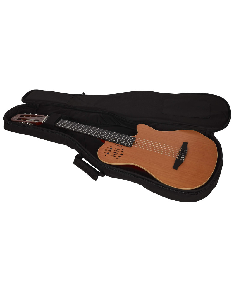 Godin ACS-SA Grand Concert Natural SG